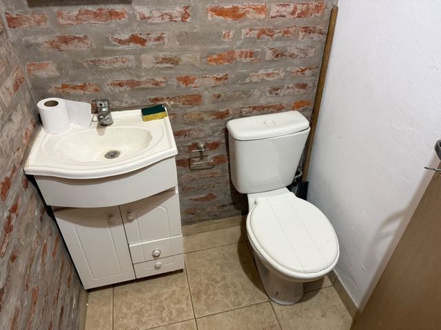 place photo 40