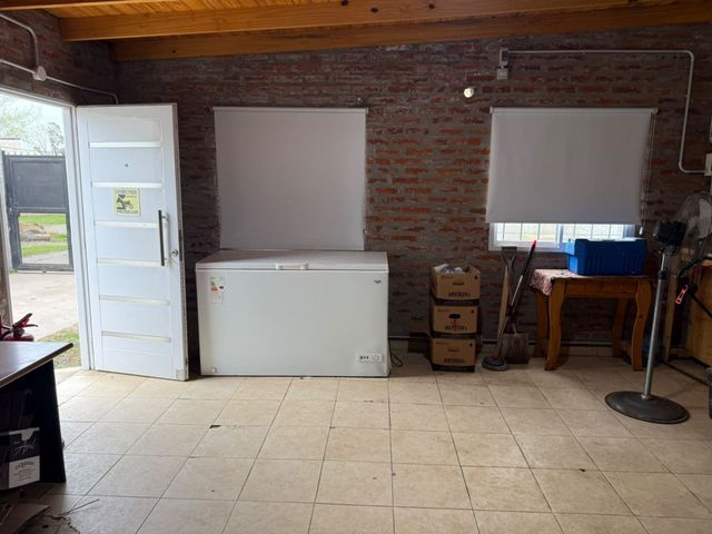 place photo 37