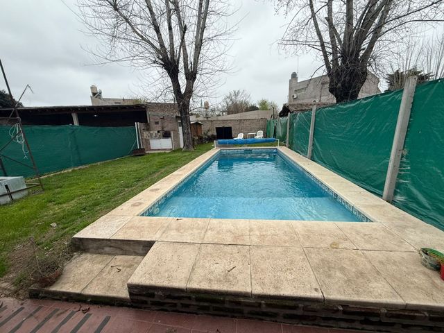 place photo 44