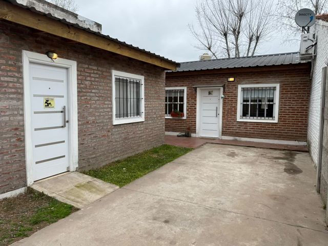 place photo 41