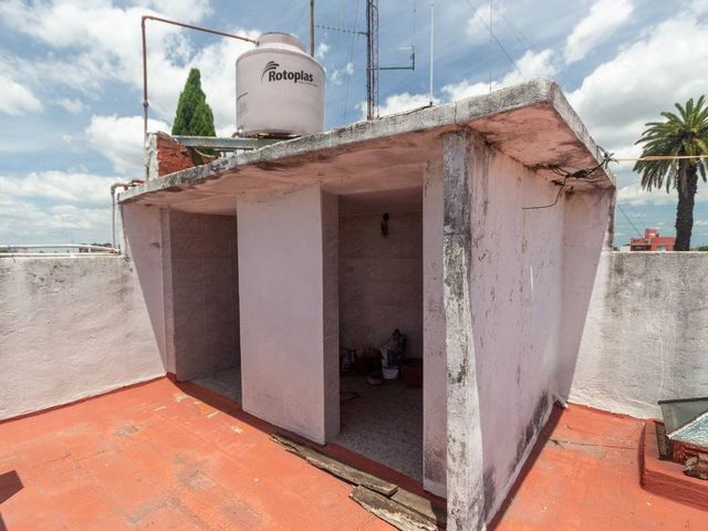 place photo 69