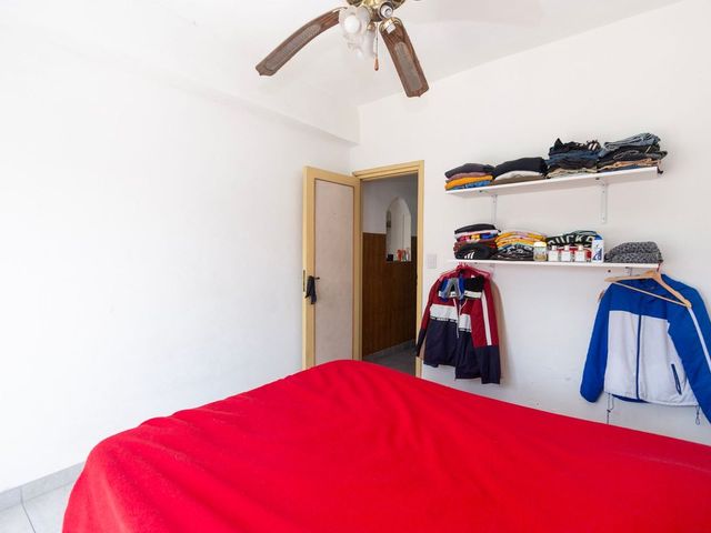 place photo 57