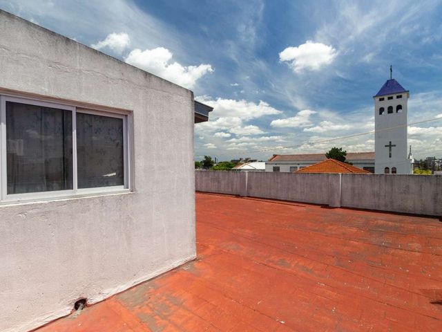 place photo 74