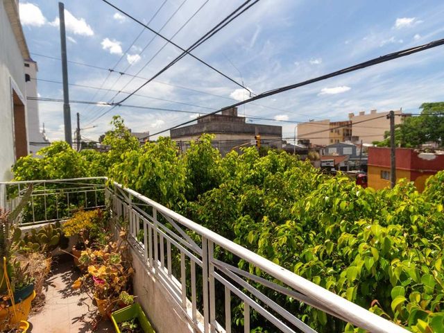 place photo 61