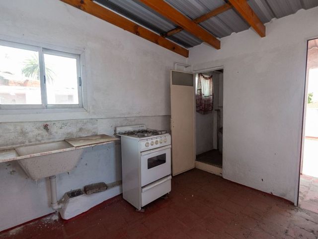 place photo 75