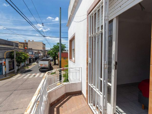 place photo 66