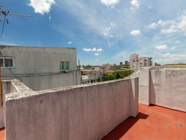 place photo 89