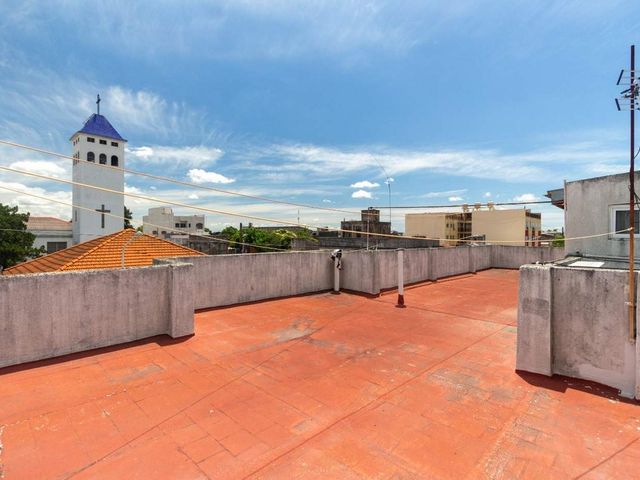 place photo 88