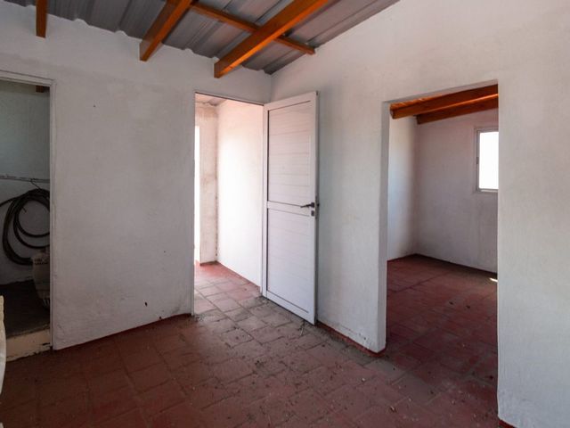place photo 78