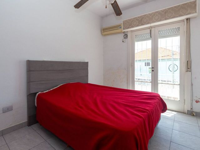 place photo 60