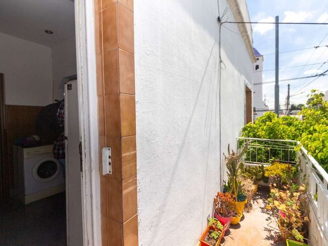 place photo 63