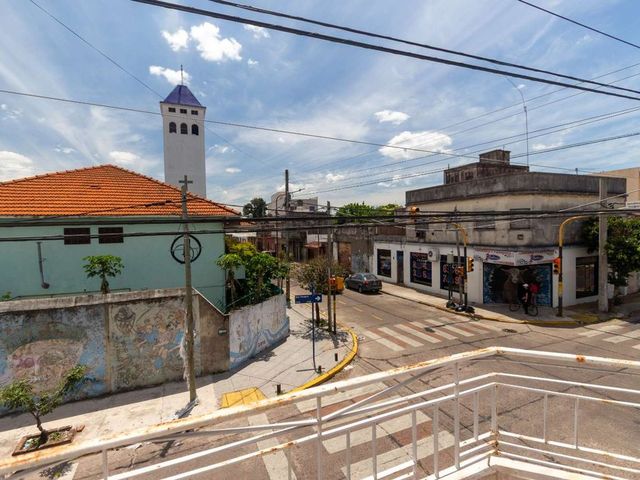 place photo 67