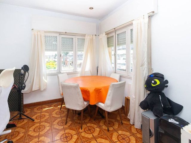 place photo 40