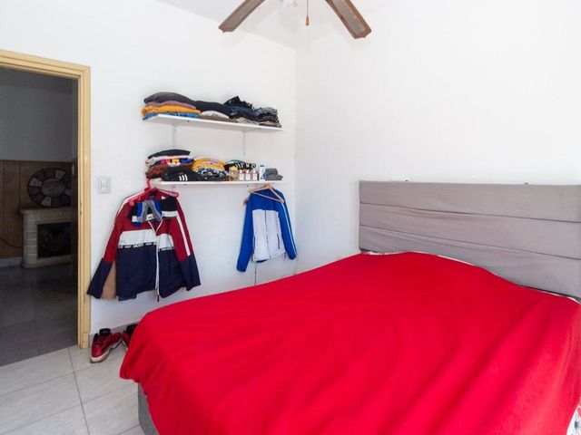 place photo 58