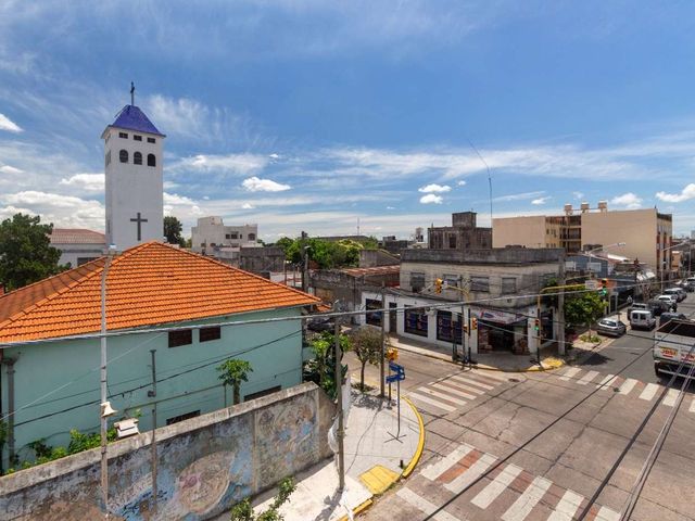 place photo 85