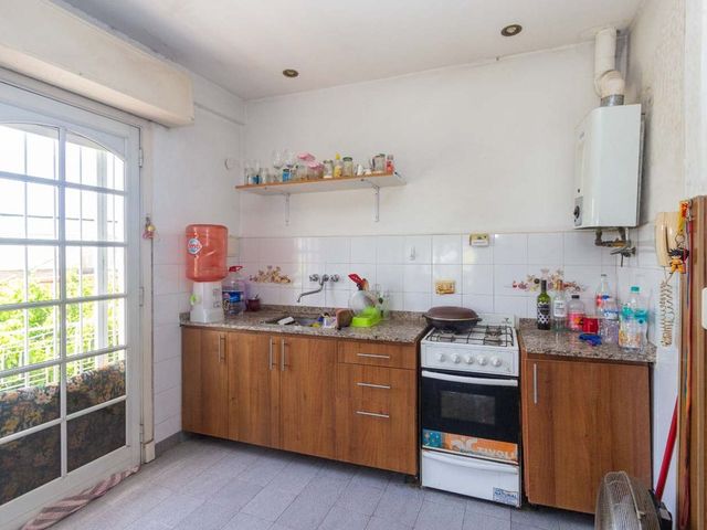 place photo 47