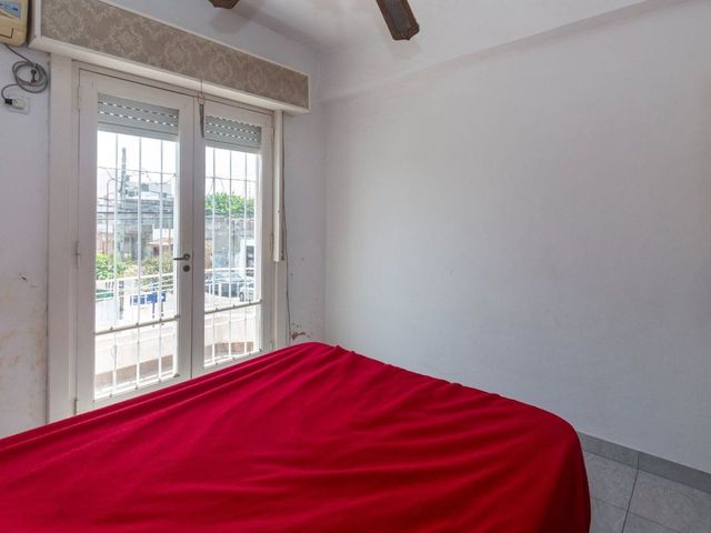 place photo 59