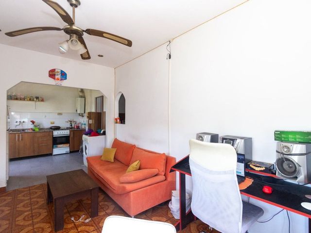 place photo 43