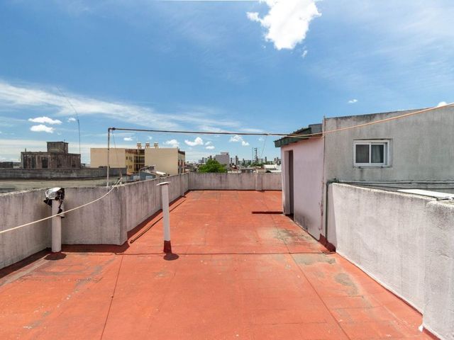 place photo 87