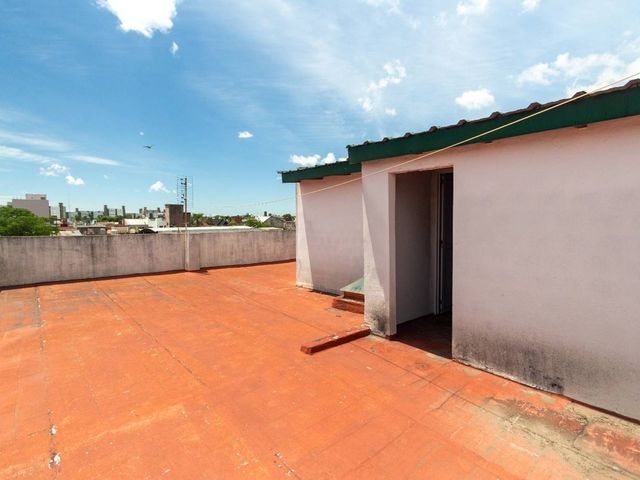 place photo 90