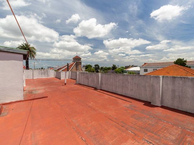 place photo 93
