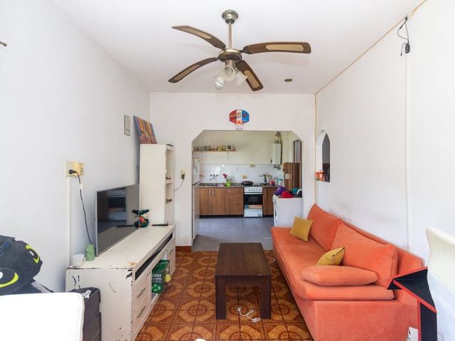 place photo 42