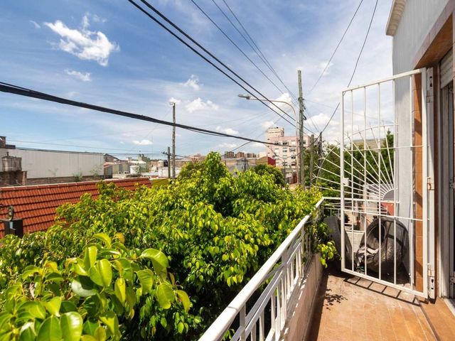 place photo 62