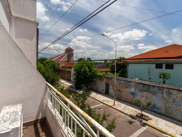 place photo 65