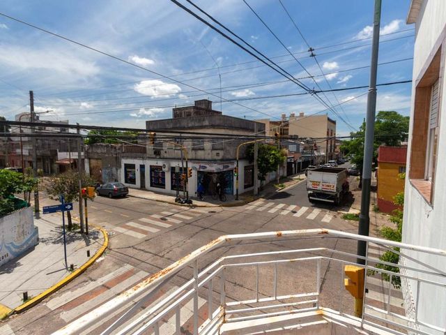 place photo 64