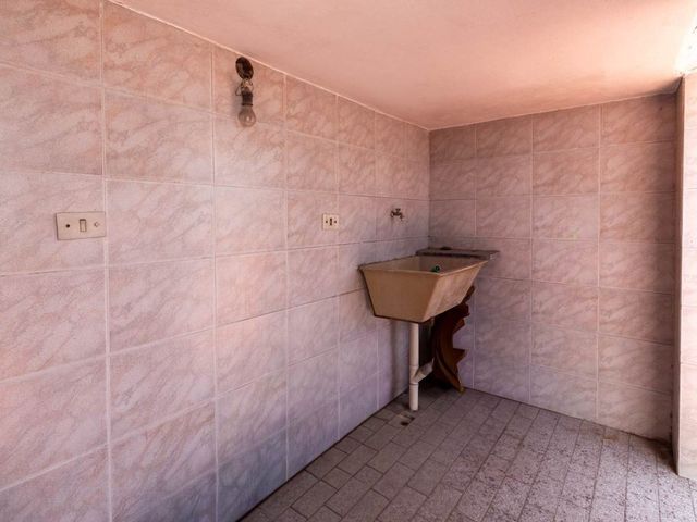 place photo 71