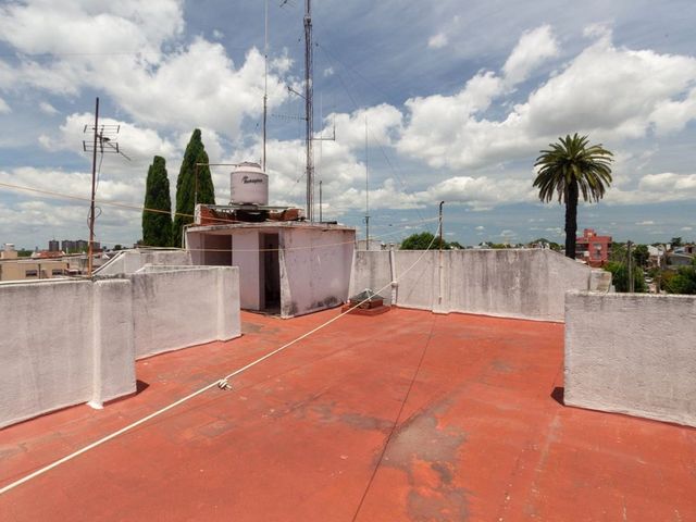 place photo 82