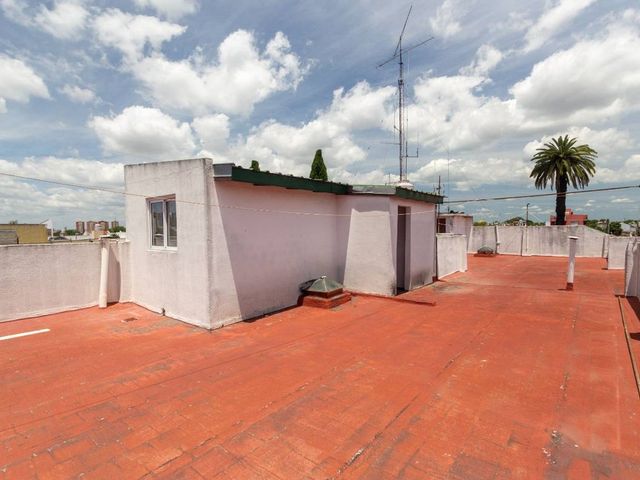place photo 72