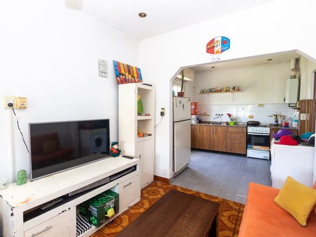 place photo 45