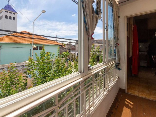place photo 31
