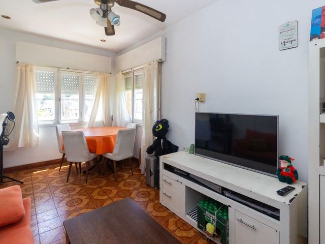 place photo 37