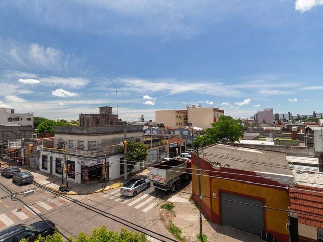 place photo 95