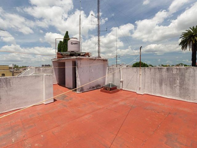 place photo 83