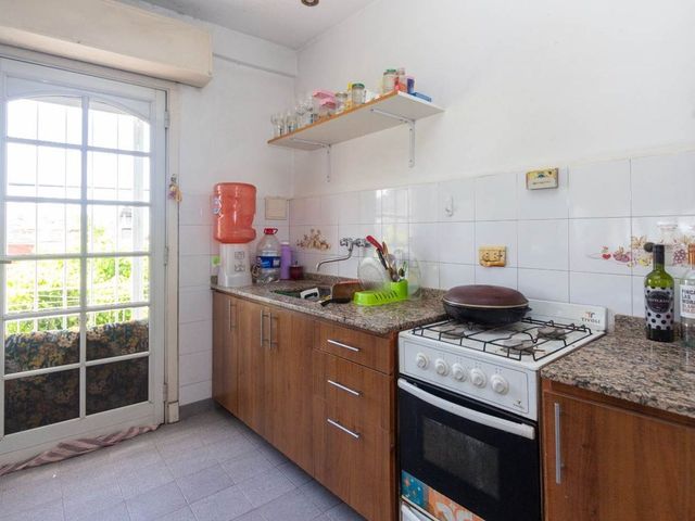 place photo 49