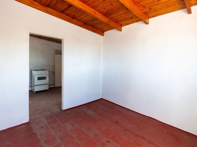 place photo 79