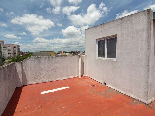 place photo 73