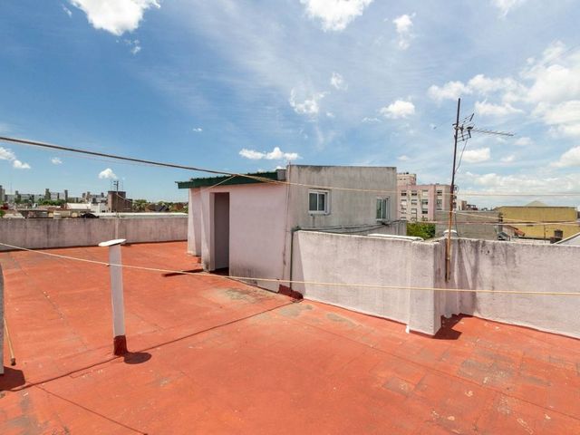 place photo 86