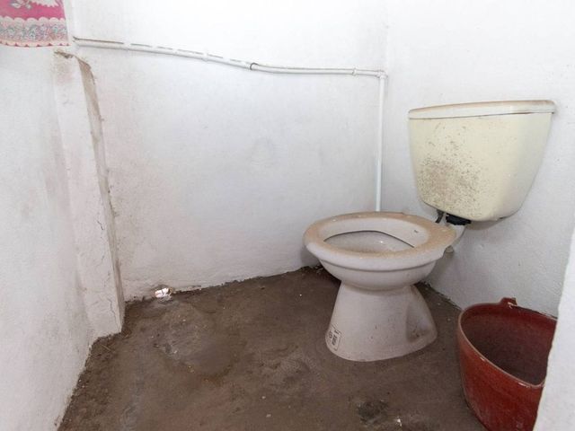 place photo 76