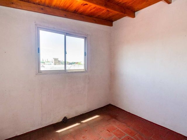 place photo 80