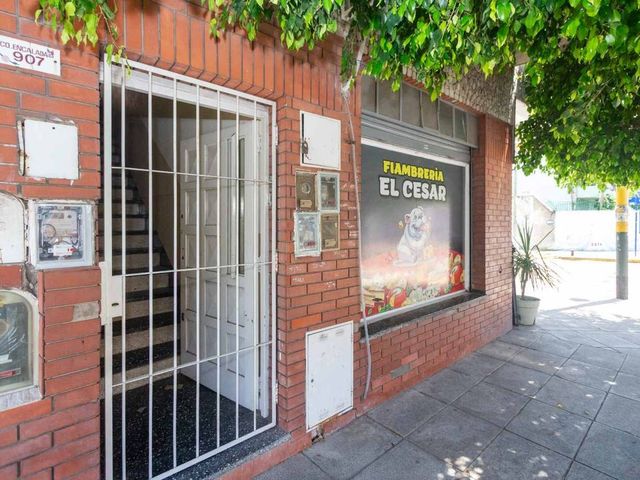 place photo 68