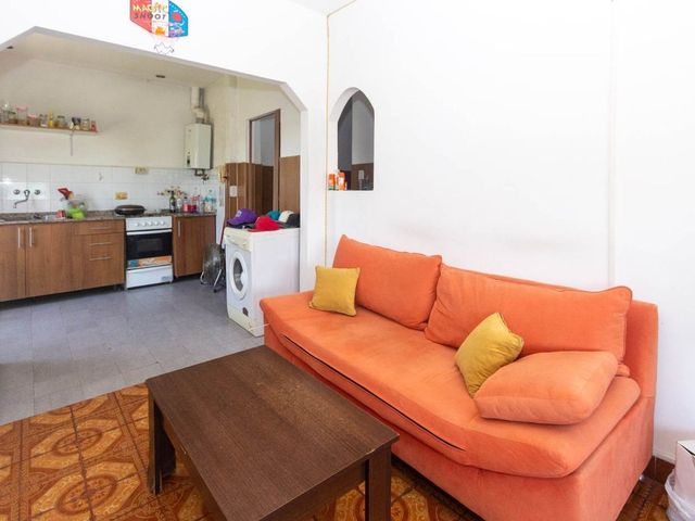 place photo 44