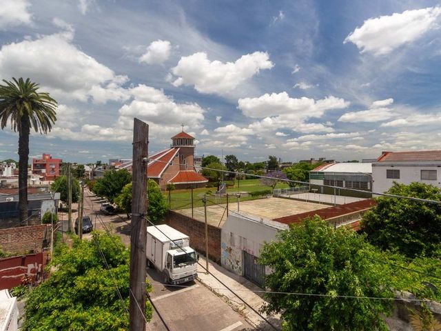 place photo 84