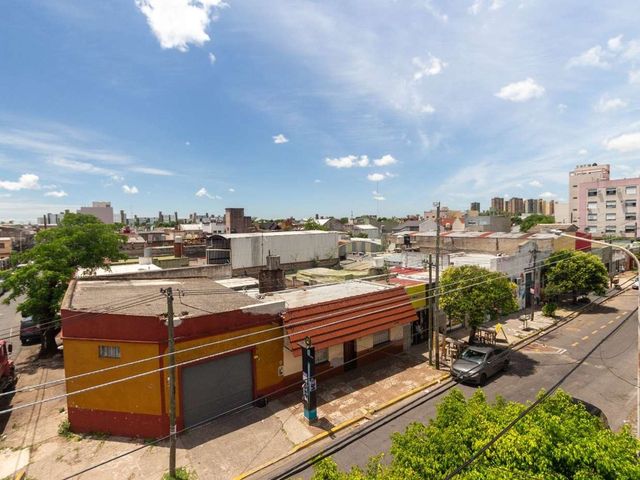 place photo 92