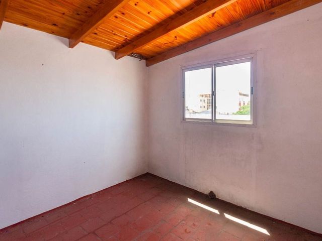 place photo 81