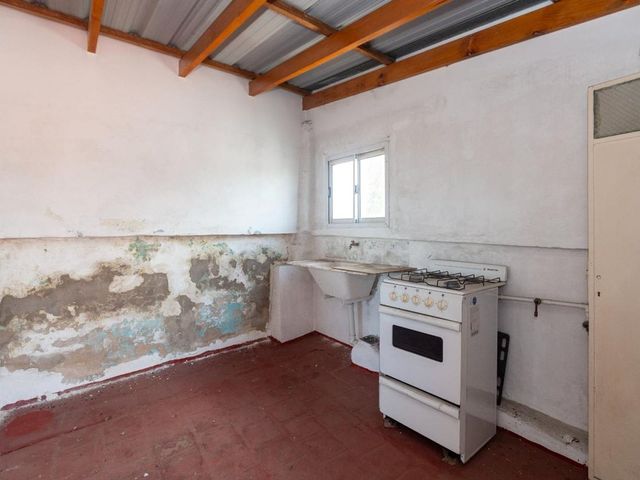 place photo 77