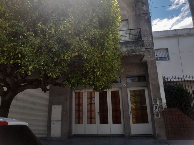 place photo 20